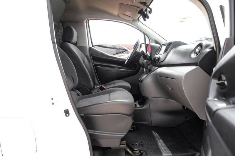 Click to enlarge