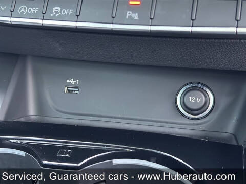 2023 Audi A4 quattro S line Prem Plus 45 TFSI