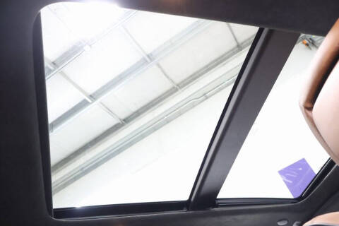 2021 Jeep Grand Cherokee Summit