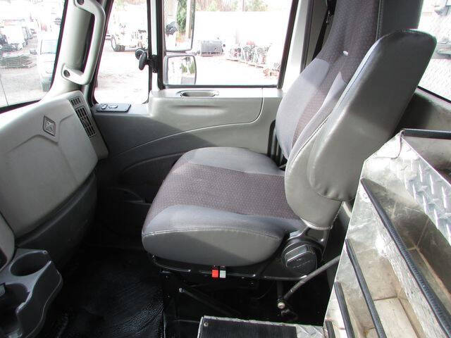 2013 International DuraStar 4400