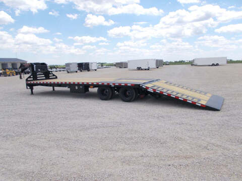 2021 Midsota n/a