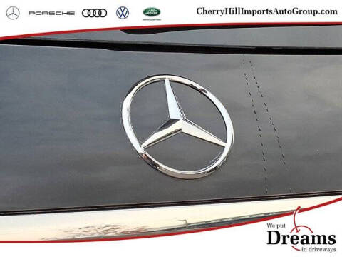 2026 Mercedes-Benz GLE GLE 350 4MATIC