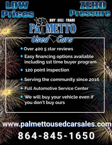 2018 Acura MDX SH-AWD w/Advance