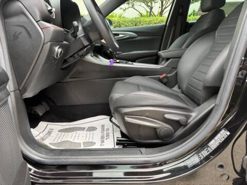 2023 Dodge Hornet GT