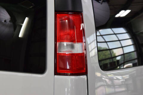 2026 Chevrolet Express LS 3500