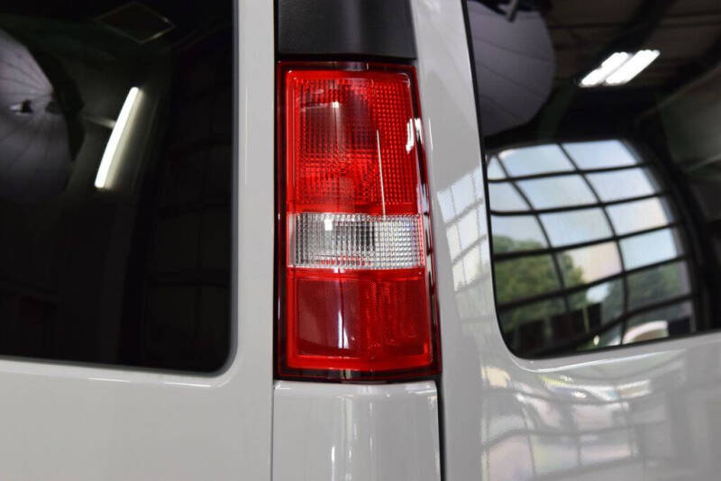 2026 Chevrolet Express LS 3500