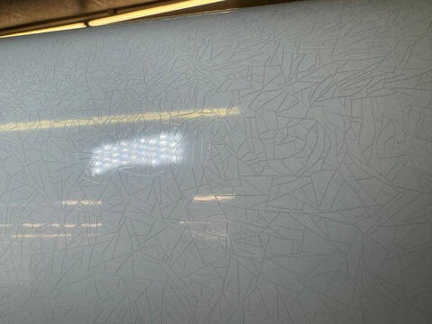 1956 Ford Thunderbird