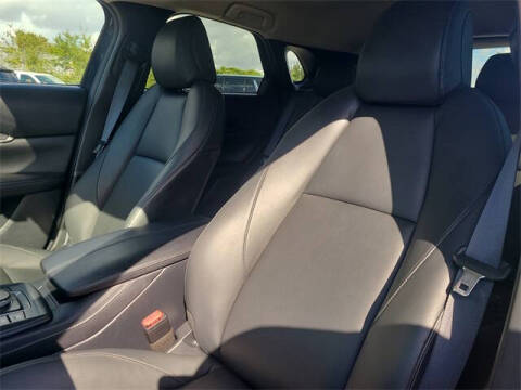 2023 Mazda CX-30 2.5 S Select