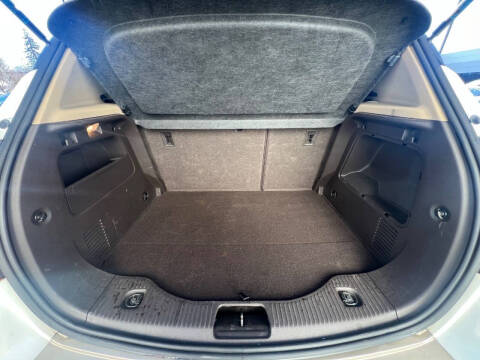 2015 Buick Encore Premium