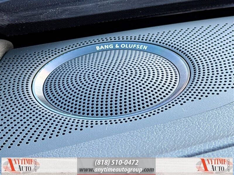 2013 Audi S5 3.0T quattro Prestige