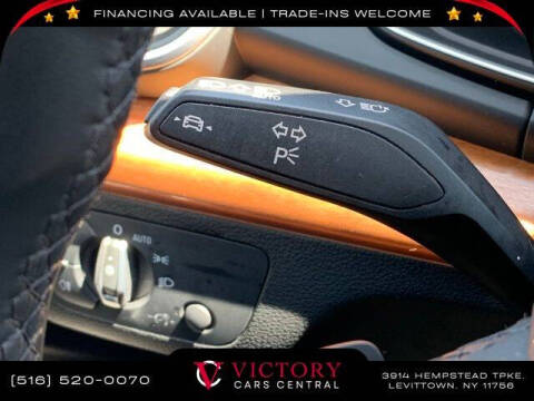 2023 Audi Q5 quattro S line Prem Plus 45 TFSI