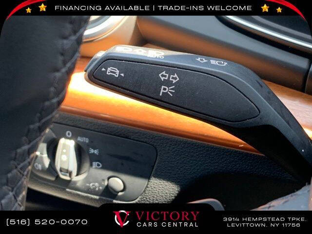 2023 Audi Q5 quattro S line Prem Plus 45 TFSI