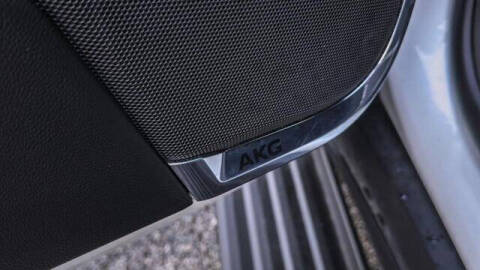 2022 Cadillac Escalade ESV Sport Platinum