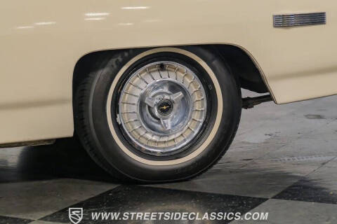 1962 Ford Thunderbird