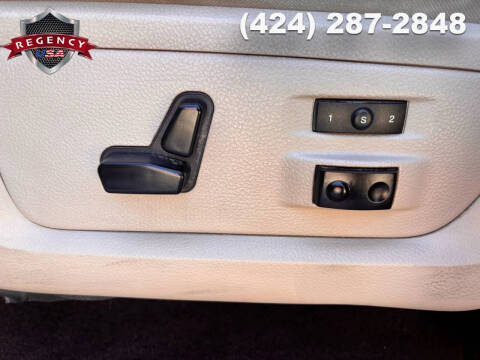 2014 RAM 2500 Laramie