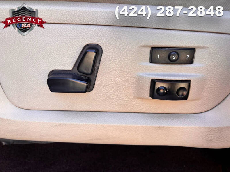 2014 RAM 2500 Laramie