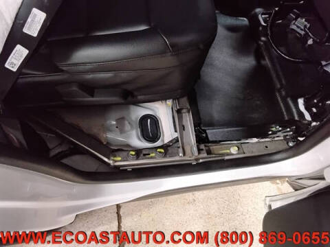 2022 Ford Explorer Police Interceptor Utility