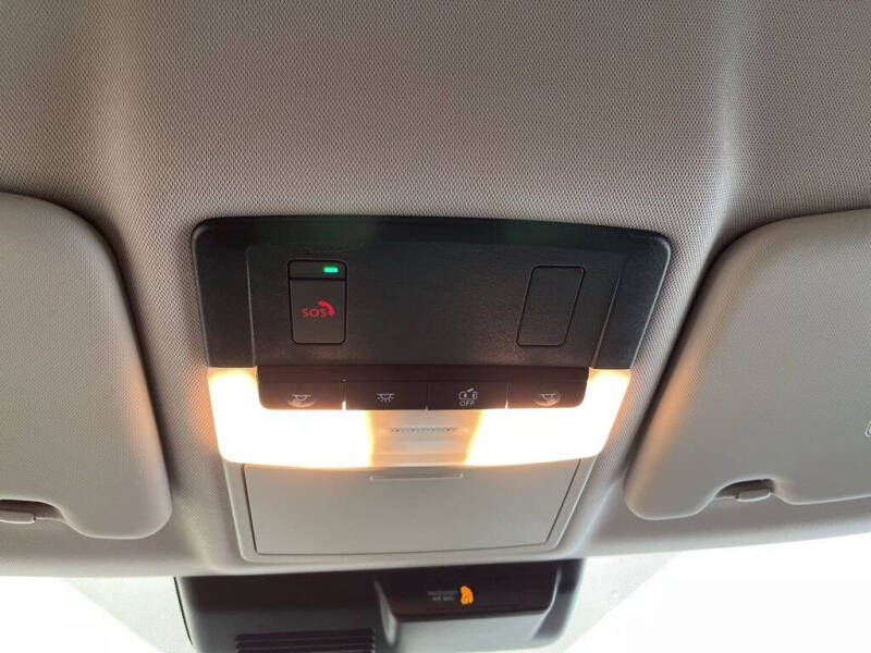 2024 Mitsubishi Outlander SE Black Edition