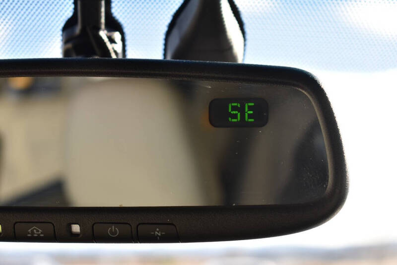 2013 Toyota Sienna Limited 7-Passenger