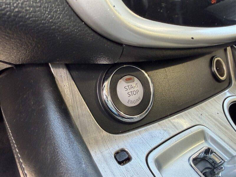 2016 Nissan Murano