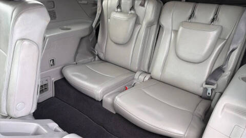 2011 Toyota Highlander