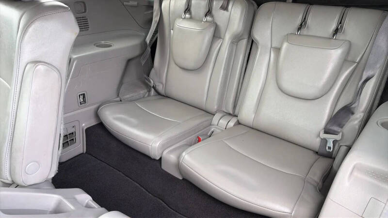 2011 Toyota Highlander