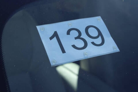 2013 BMW 7 Series 740Li xDrive