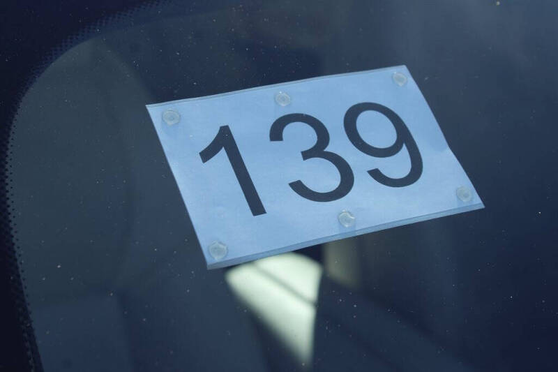 2013 BMW 7 Series 740Li xDrive