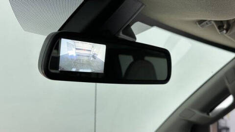 2024 Chevrolet Express LT 3500