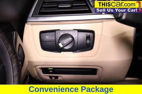 2018 BMW 3 Series 330e iPerformance