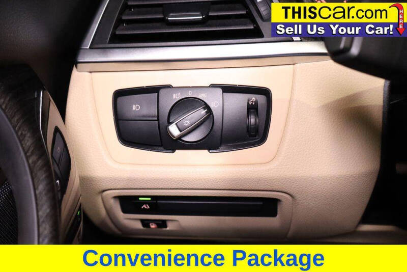 2018 BMW 3 Series 330e iPerformance