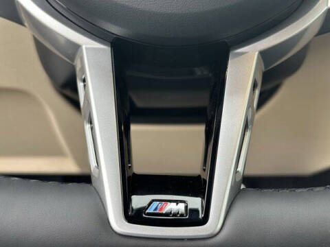 2026 BMW 4 Series 430i xDrive