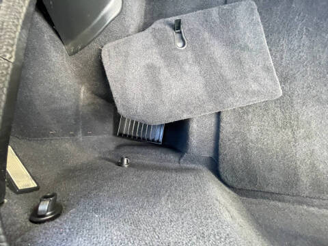 2002 Chevrolet Corvette