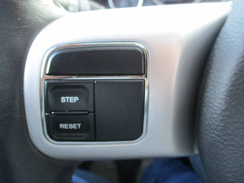 2017 Jeep Compass High Altitude