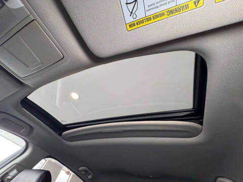 2013 Acura RDX