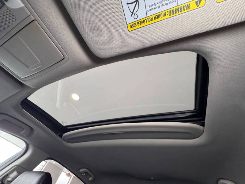 2013 Acura RDX