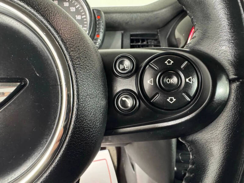 2016 MINI Hardtop 2 Door Cooper