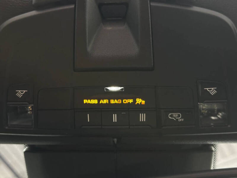 2015 Porsche 911
