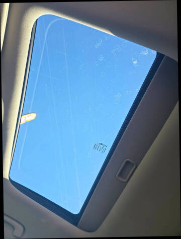 2013 Dodge Durango SXT