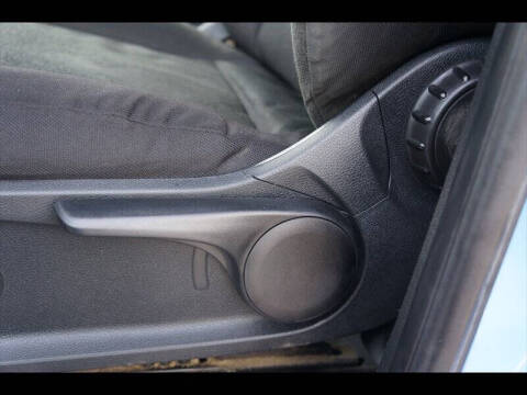 2019 Mercedes-Benz Sprinter