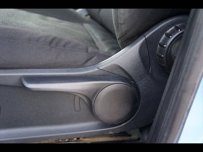 2019 Mercedes-Benz Sprinter