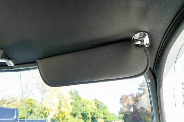 1939 Chevrolet Master Deluxe