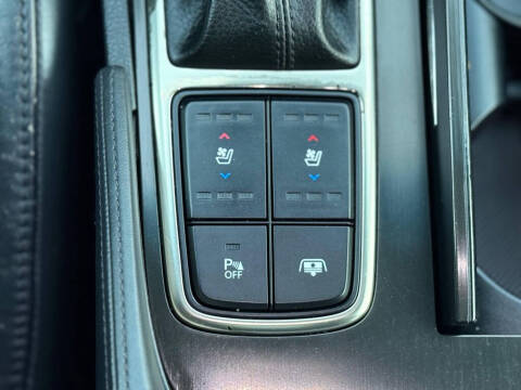 2013 Hyundai Azera