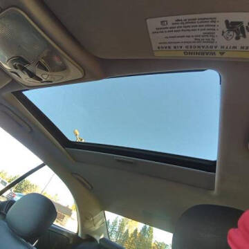 2009 Mercedes-Benz CLK CLK 350