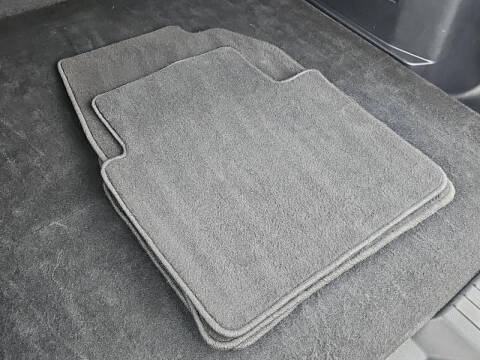 2025 Mazda CX-50 2.5 S Premium