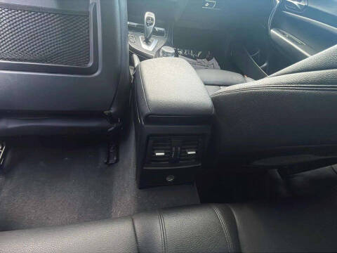 2019 BMW 2 Series 230i