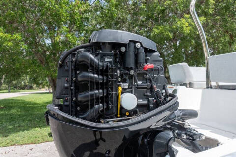 2023 Zodiac N-ZO 680