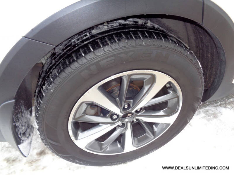 2019 Kia Sorento EX V6