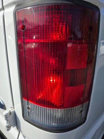 2011 Ford E-Series E-250