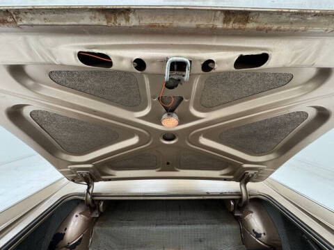 1959 Pontiac Catalina